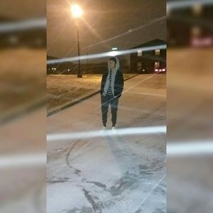 Meet your Posher, Jose